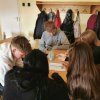 PÉNZ7 – Pénzügyi és Vállalkozói Témahét